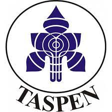 Otentikasi Taspen APK icon